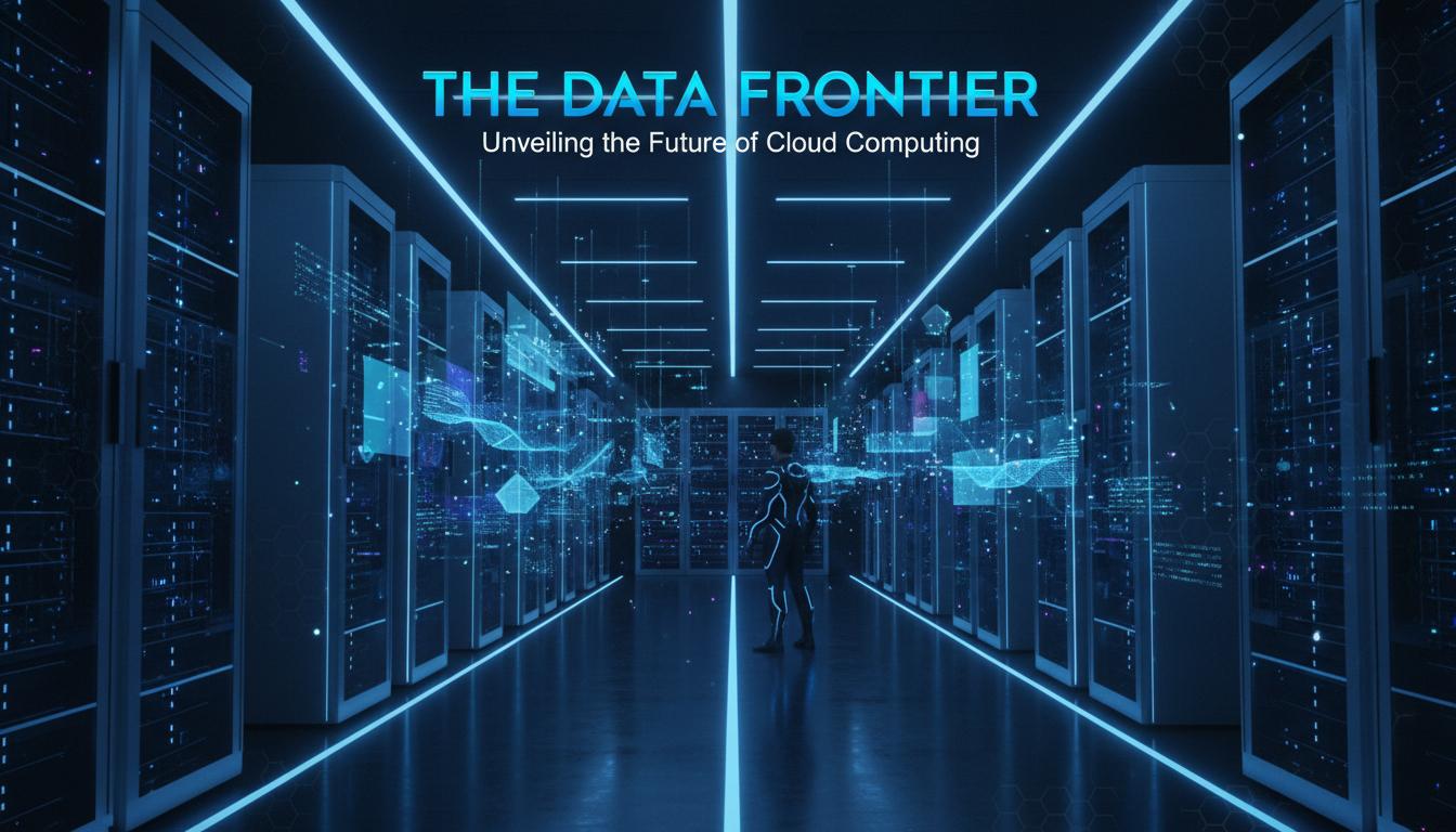 Parallel Computing with OpenCL
